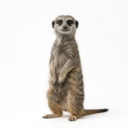 Meerkat